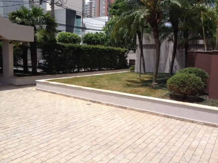 Apartamento com 3 quartos à venda, 77m2 em Perdizes, São Paulo - SP - imagem 5 Foto 5 de Apartamento com 3 quartos à venda, 77m2 em Perdizes, São Paulo - SP