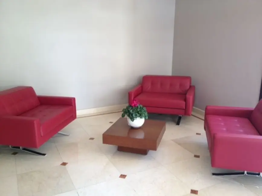 Apartamento com 3 quartos à venda, 77m2 em Perdizes, São Paulo - SP - imagem 6 Foto 6 de Apartamento com 3 quartos à venda, 77m2 em Perdizes, São Paulo - SP