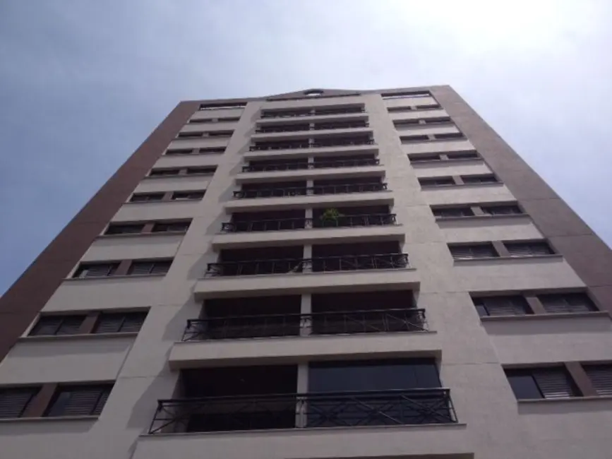 Apartamento com 3 quartos à venda, 77m2 em Perdizes, São Paulo - SP - imagem 3 Foto 3 de Apartamento com 3 quartos à venda, 77m2 em Perdizes, São Paulo - SP