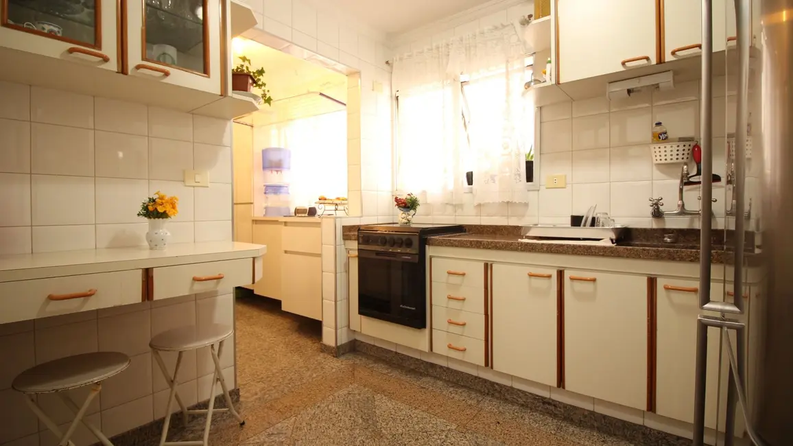 Foto 9 de Apartamento com 2 quartos à venda, 70m2 em Vila Olímpia, São Paulo - SP