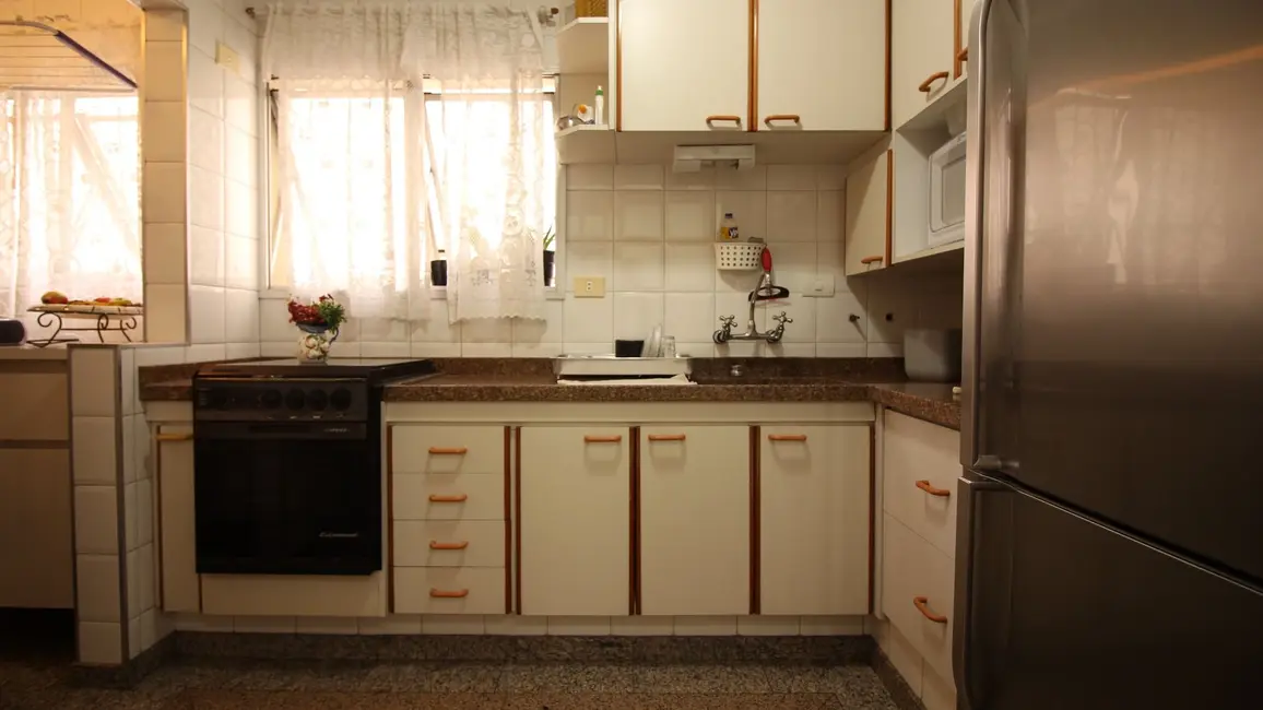 Foto 8 de Apartamento com 2 quartos à venda, 70m2 em Vila Olímpia, São Paulo - SP