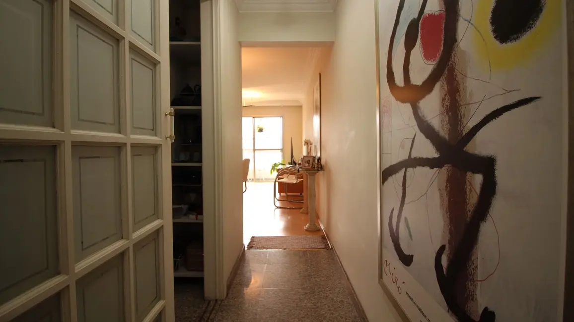 Foto 7 de Apartamento com 2 quartos à venda, 70m2 em Vila Olímpia, São Paulo - SP