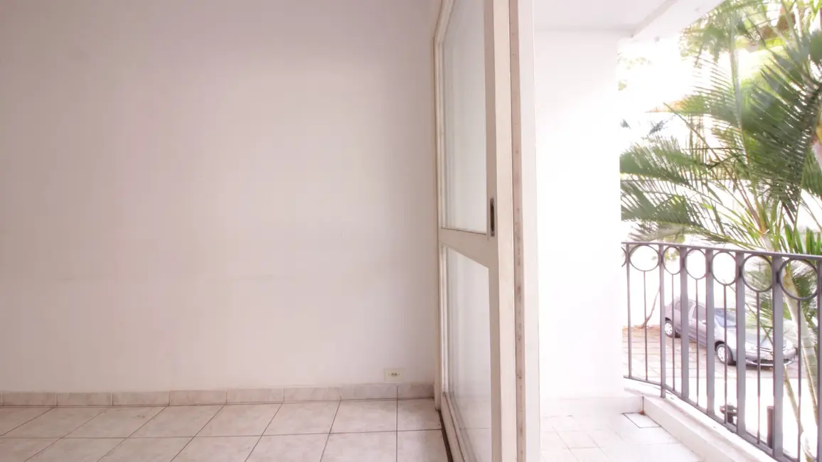 Apartamento com 3 quartos à venda, 118m2 em Santana, São Paulo - SP - imagem 6 Foto 6 de Apartamento com 3 quartos à venda, 118m2 em Santana, São Paulo - SP