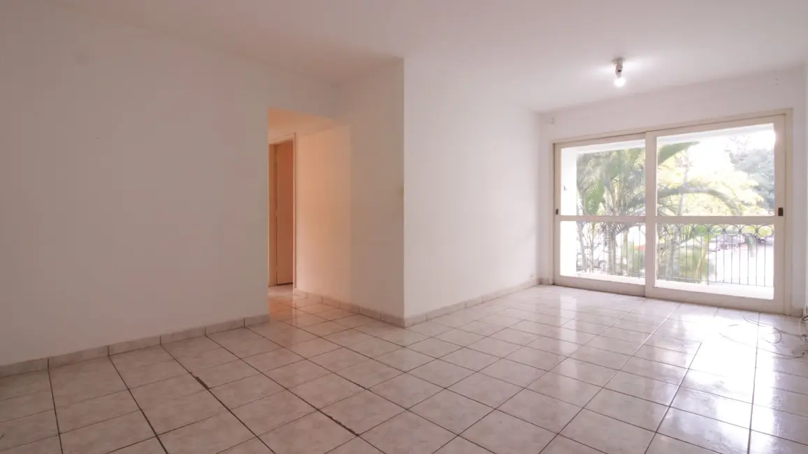Foto 1 de Apartamento com 3 quartos à venda, 118m2 em Santana, São Paulo - SP