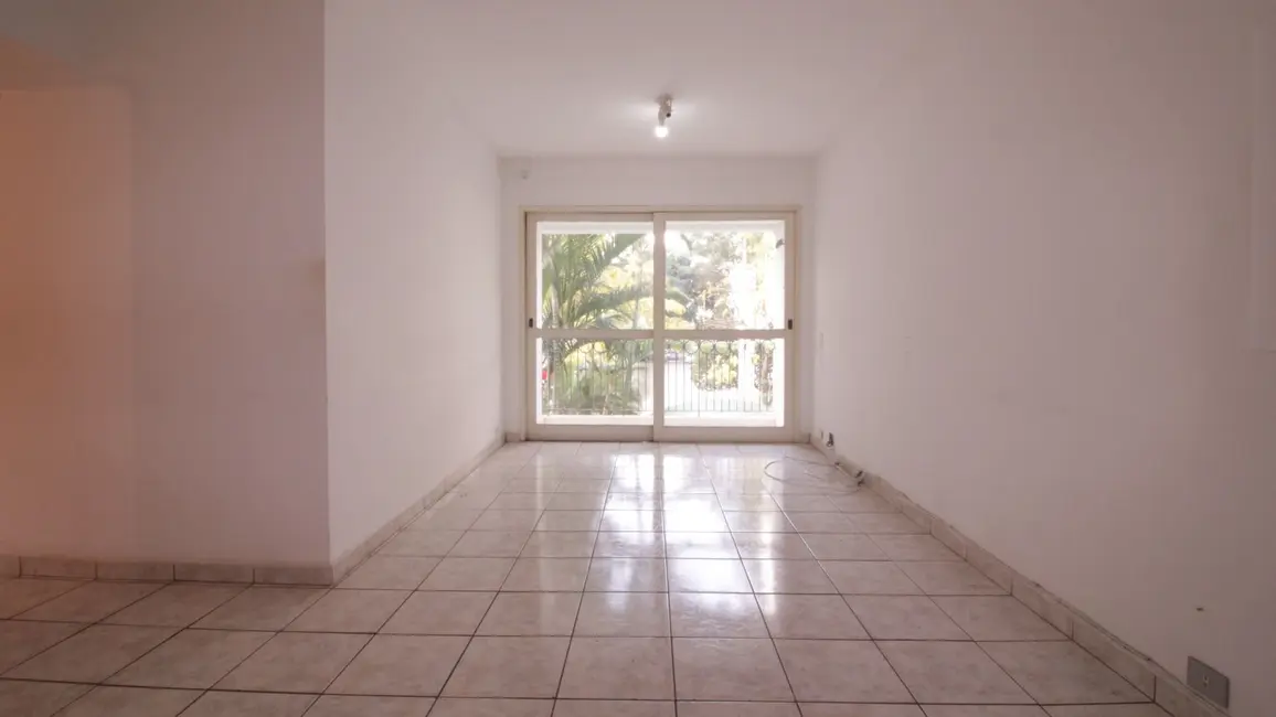 Apartamento com 3 quartos à venda, 118m2 em Santana, São Paulo - SP - imagem 2 Foto 2 de Apartamento com 3 quartos à venda, 118m2 em Santana, São Paulo - SP