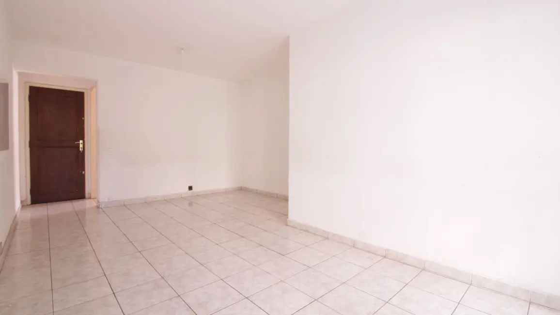 Apartamento com 3 quartos à venda, 118m2 em Santana, São Paulo - SP - imagem 4 Foto 4 de Apartamento com 3 quartos à venda, 118m2 em Santana, São Paulo - SP