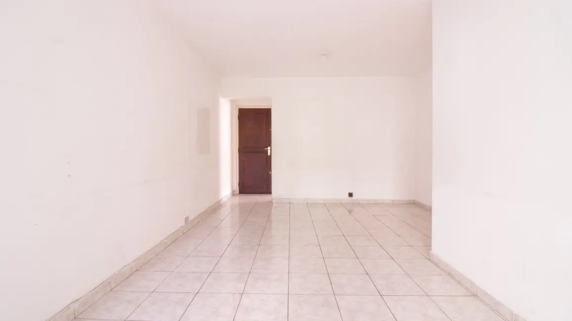 Apartamento com 3 quartos à venda, 118m2 em Santana, São Paulo - SP - imagem 5 Foto 5 de Apartamento com 3 quartos à venda, 118m2 em Santana, São Paulo - SP