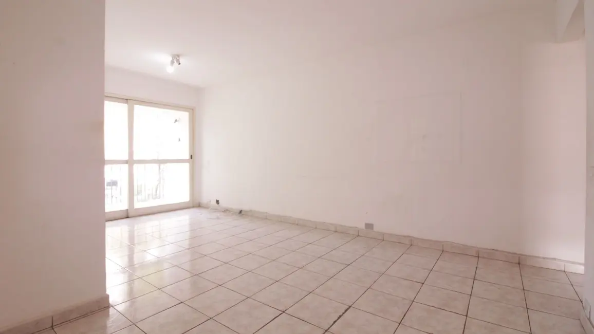 Apartamento com 3 quartos à venda, 118m2 em Santana, São Paulo - SP - imagem 3 Foto 3 de Apartamento com 3 quartos à venda, 118m2 em Santana, São Paulo - SP