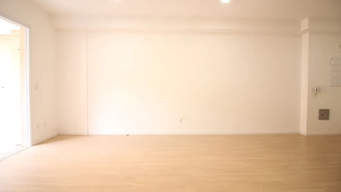 Foto 5 de Kitnet com 1 quarto à venda, 44m2 em Higienópolis, São Paulo - SP