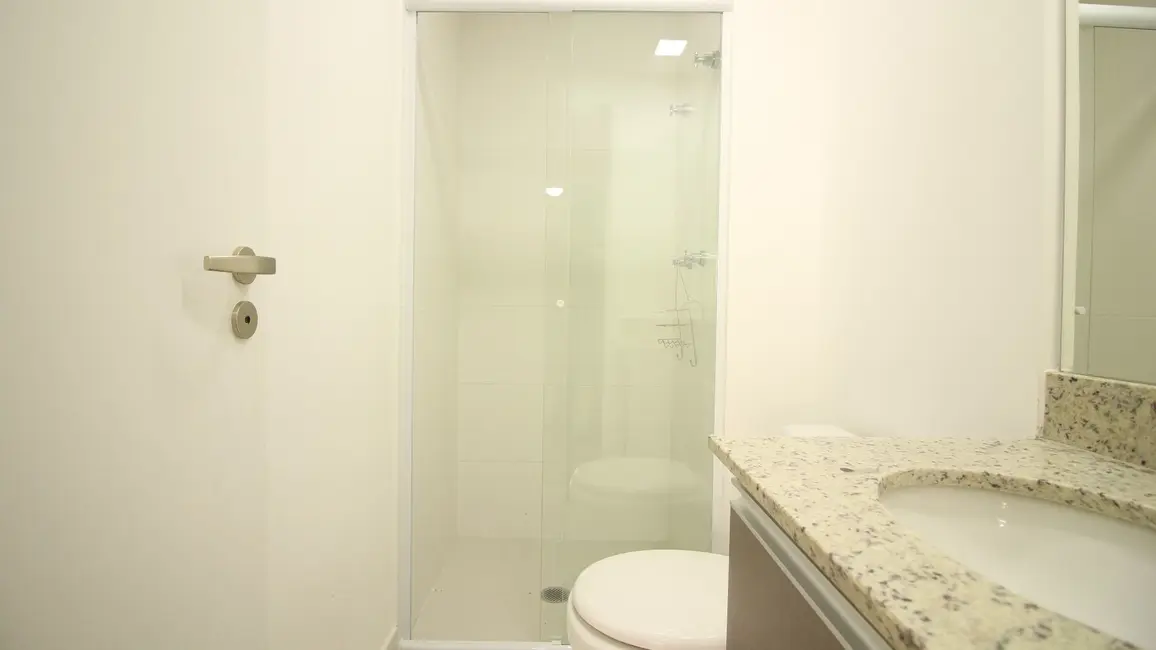 Foto 7 de Kitnet com 1 quarto à venda, 44m2 em Higienópolis, São Paulo - SP