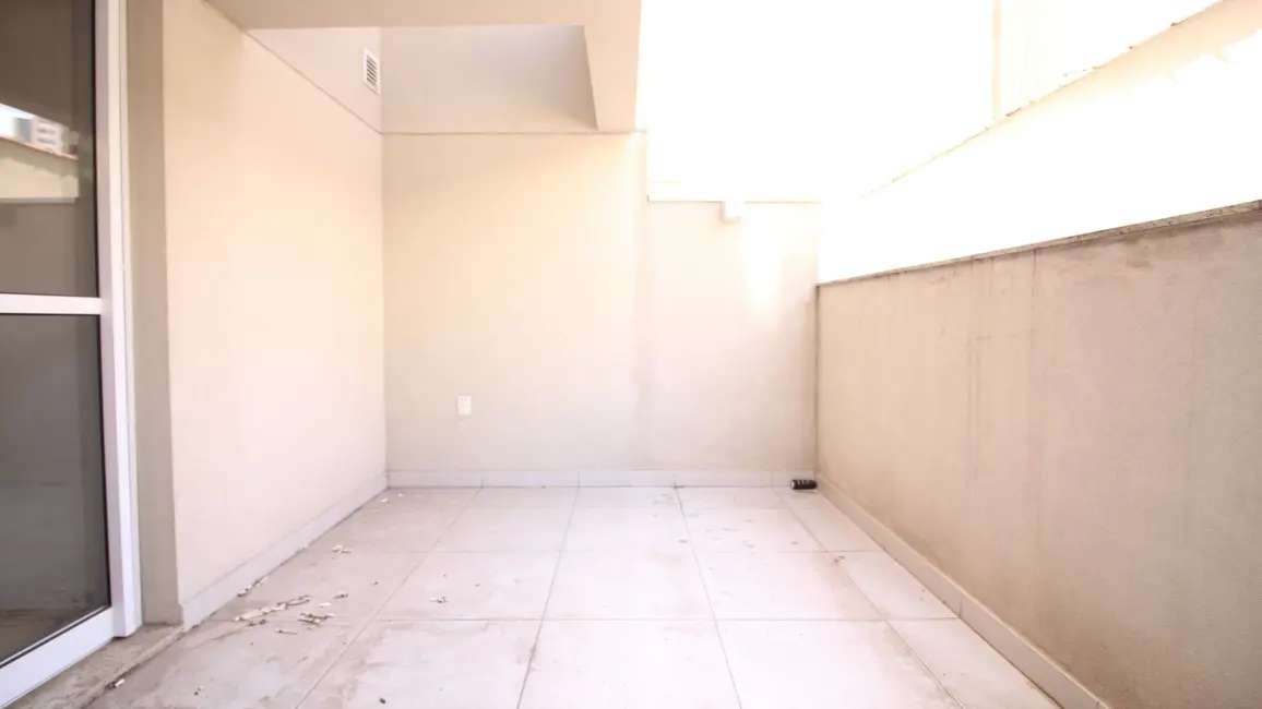 Foto 8 de Kitnet com 1 quarto à venda, 44m2 em Higienópolis, São Paulo - SP