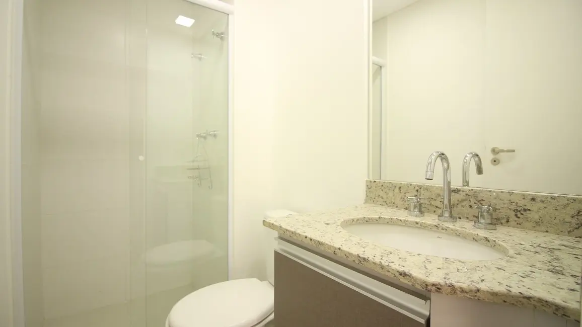 Foto 6 de Kitnet com 1 quarto à venda, 44m2 em Higienópolis, São Paulo - SP