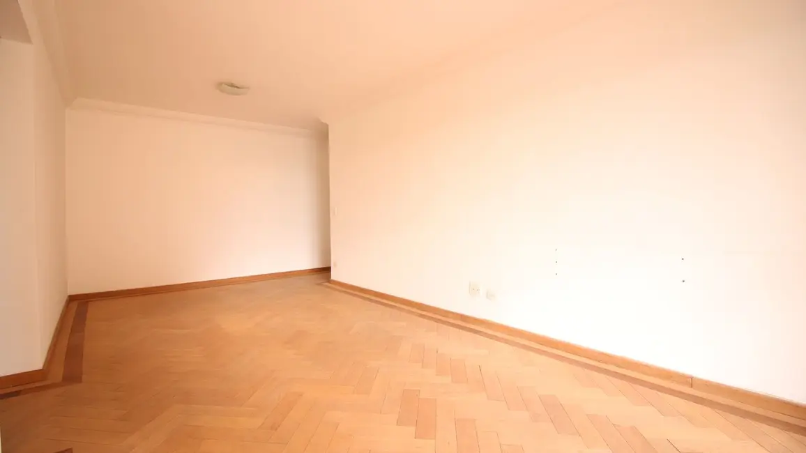 Apartamento com 2 quartos à venda, 68m2 em Santa Teresinha, São Paulo - SP - imagem 5 Foto 5 de Apartamento com 2 quartos à venda, 68m2 em Santa Teresinha, São Paulo - SP