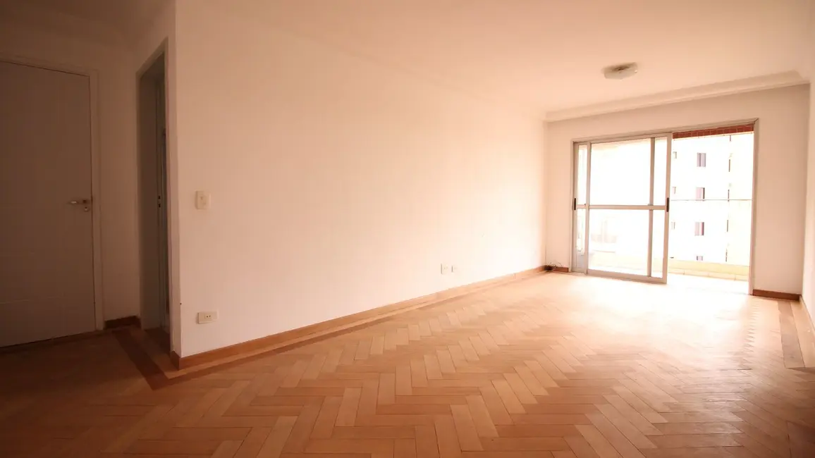 Apartamento com 2 quartos à venda, 68m2 em Santa Teresinha, São Paulo - SP - imagem 2 Foto 2 de Apartamento com 2 quartos à venda, 68m2 em Santa Teresinha, São Paulo - SP