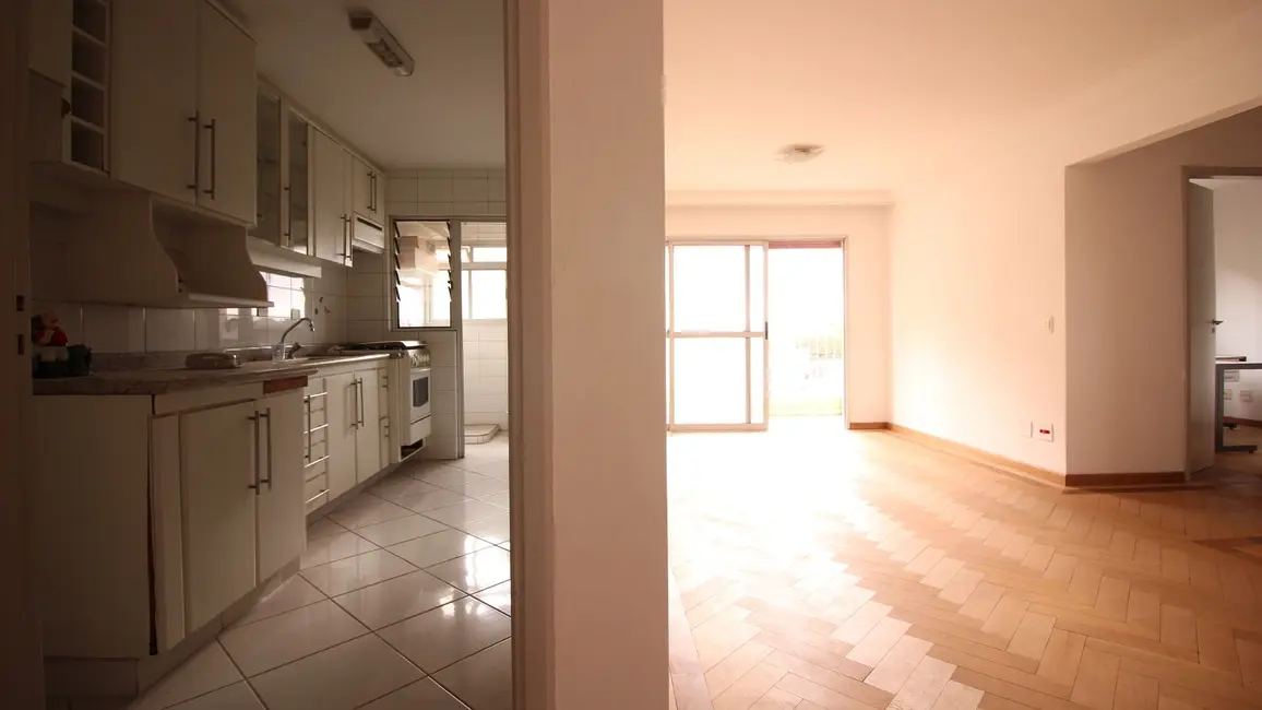 Apartamento com 2 quartos à venda, 68m2 em Santa Teresinha, São Paulo - SP - imagem 1 Foto 1 de Apartamento com 2 quartos à venda, 68m2 em Santa Teresinha, São Paulo - SP