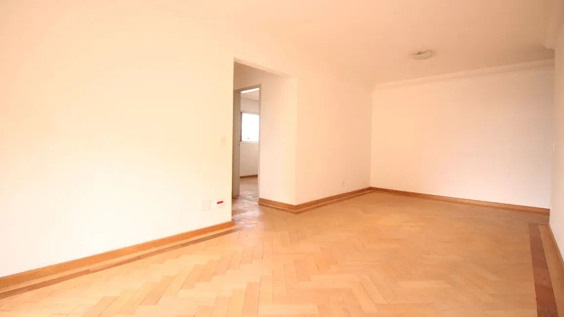 Apartamento com 2 quartos à venda, 68m2 em Santa Teresinha, São Paulo - SP - imagem 6 Foto 6 de Apartamento com 2 quartos à venda, 68m2 em Santa Teresinha, São Paulo - SP