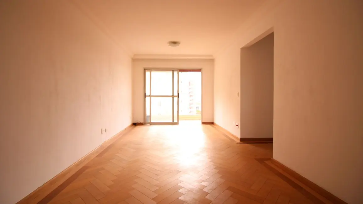 Apartamento com 2 quartos à venda, 68m2 em Santa Teresinha, São Paulo - SP - imagem 3 Foto 3 de Apartamento com 2 quartos à venda, 68m2 em Santa Teresinha, São Paulo - SP