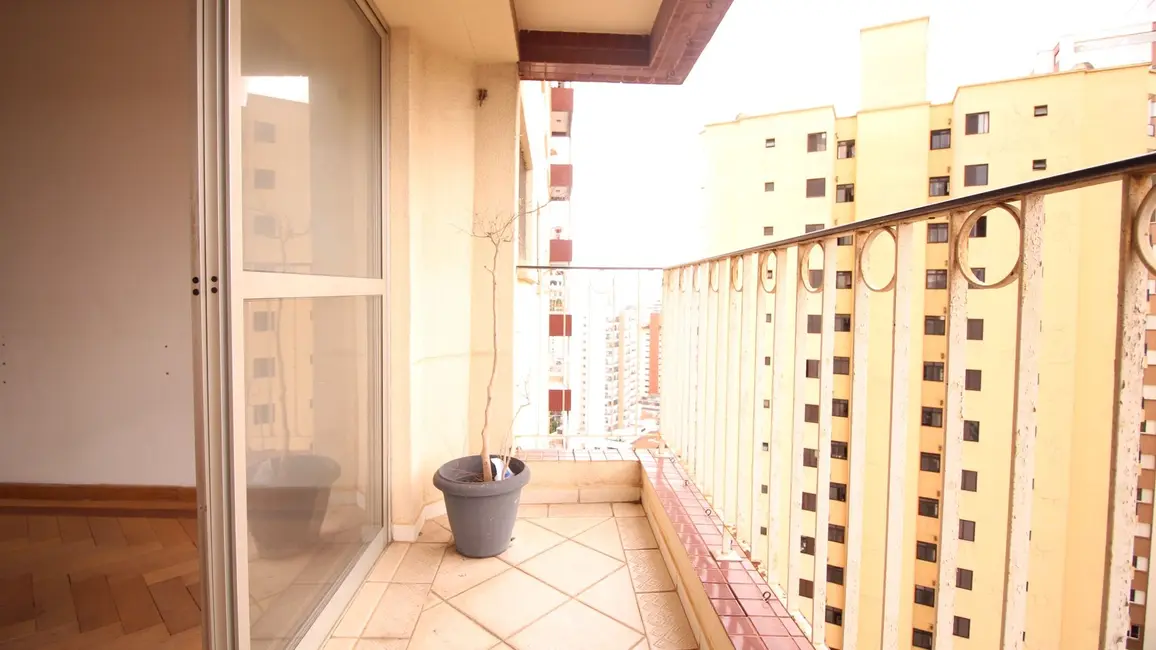 Apartamento com 2 quartos à venda, 68m2 em Santa Teresinha, São Paulo - SP - imagem 7 Foto 7 de Apartamento com 2 quartos à venda, 68m2 em Santa Teresinha, São Paulo - SP