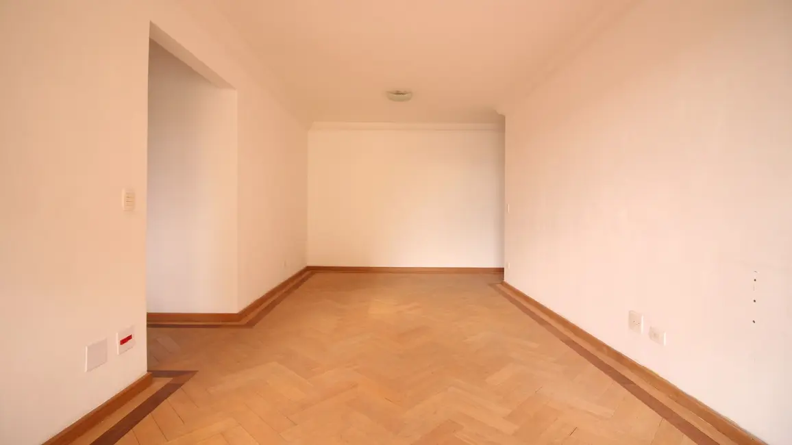 Apartamento com 2 quartos à venda, 68m2 em Santa Teresinha, São Paulo - SP - imagem 4 Foto 4 de Apartamento com 2 quartos à venda, 68m2 em Santa Teresinha, São Paulo - SP