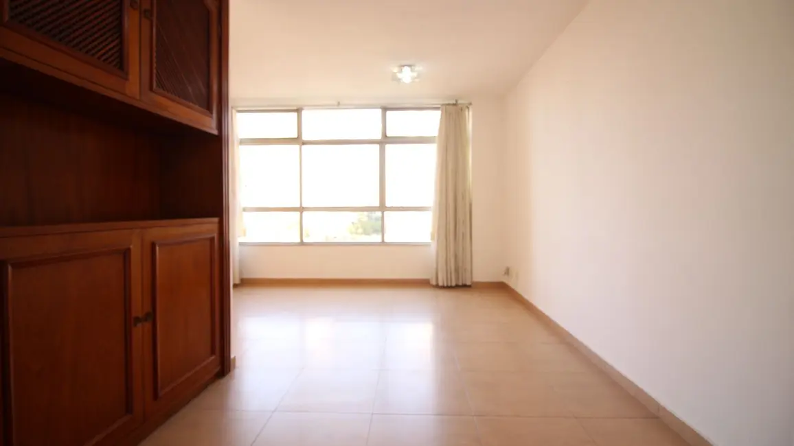 Apartamento com 3 quartos à venda, 108m2 em Bela Vista, São Paulo - SP - imagem 7 Foto 7 de Apartamento com 3 quartos à venda, 108m2 em Bela Vista, São Paulo - SP