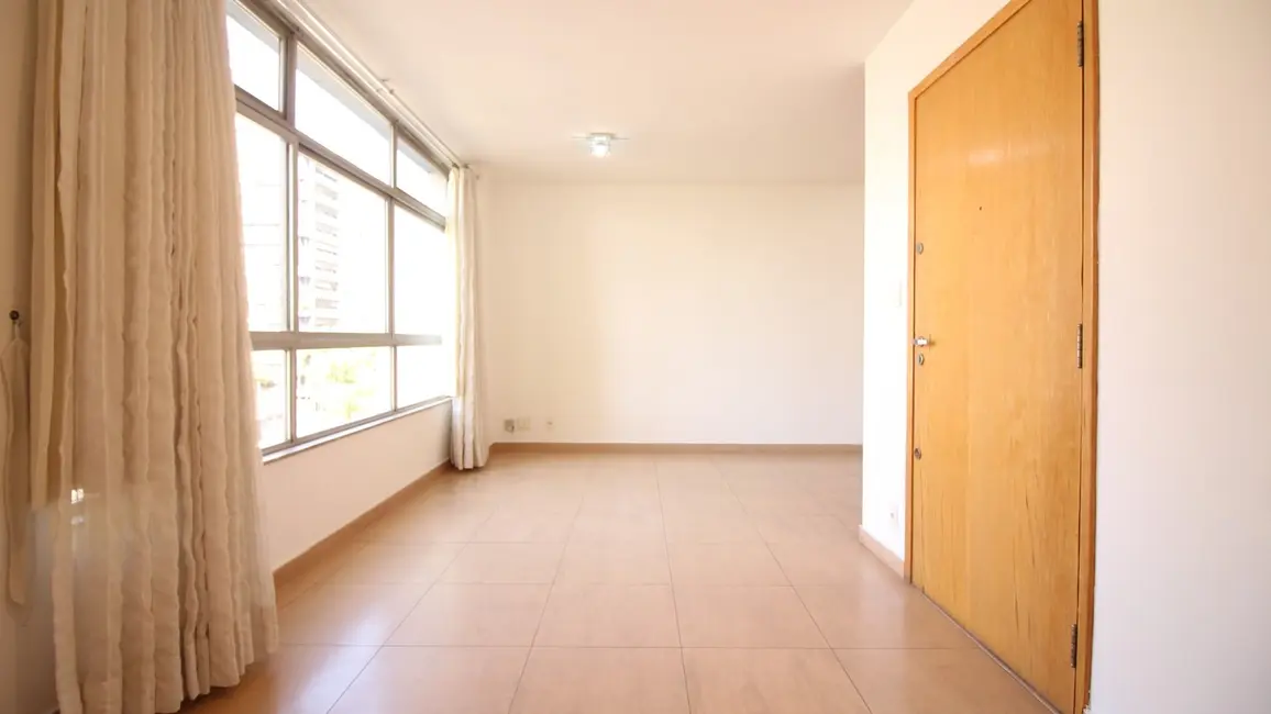 Apartamento com 3 quartos à venda, 108m2 em Bela Vista, São Paulo - SP - imagem 2 Foto 2 de Apartamento com 3 quartos à venda, 108m2 em Bela Vista, São Paulo - SP