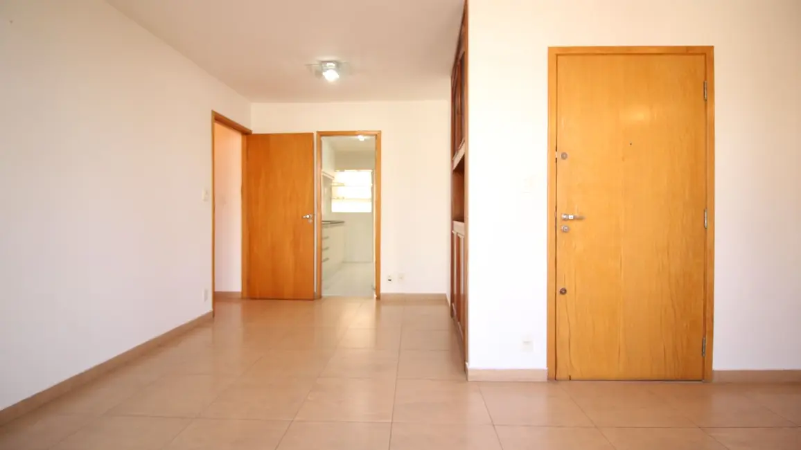 Apartamento com 3 quartos à venda, 108m2 em Bela Vista, São Paulo - SP - imagem 6 Foto 6 de Apartamento com 3 quartos à venda, 108m2 em Bela Vista, São Paulo - SP