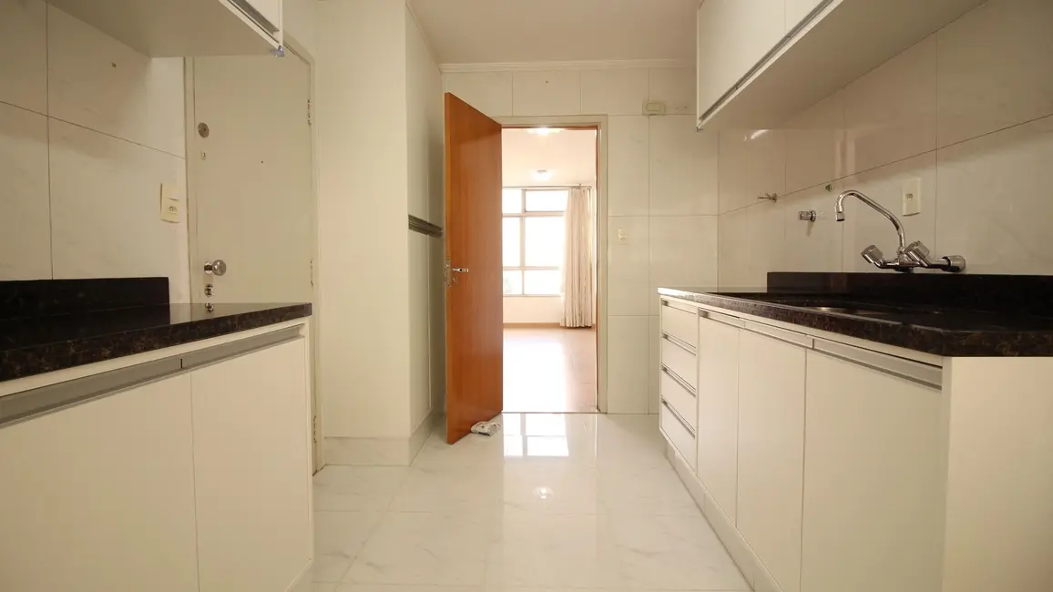 Apartamento com 3 quartos à venda, 108m2 em Bela Vista, São Paulo - SP - imagem 9 Foto 9 de Apartamento com 3 quartos à venda, 108m2 em Bela Vista, São Paulo - SP