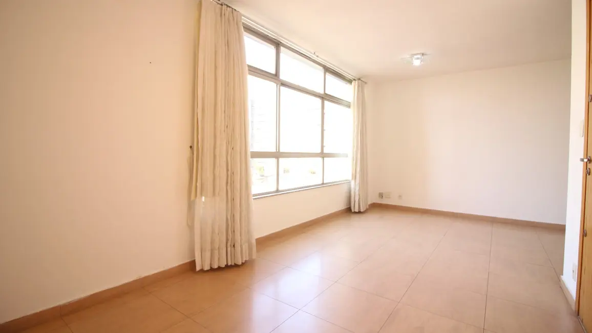 Apartamento com 3 quartos à venda, 108m2 em Bela Vista, São Paulo - SP - imagem 3 Foto 3 de Apartamento com 3 quartos à venda, 108m2 em Bela Vista, São Paulo - SP