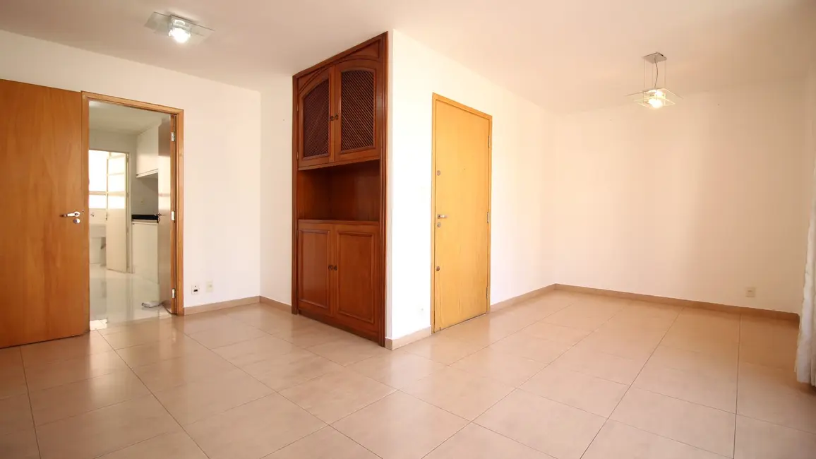 Apartamento com 3 quartos à venda, 108m2 em Bela Vista, São Paulo - SP - imagem 1 Foto 1 de Apartamento com 3 quartos à venda, 108m2 em Bela Vista, São Paulo - SP