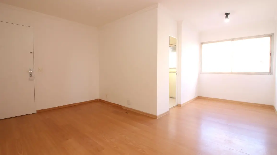 Foto 4 de Apartamento com 2 quartos à venda, 95m2 em Vila Olímpia, São Paulo - SP