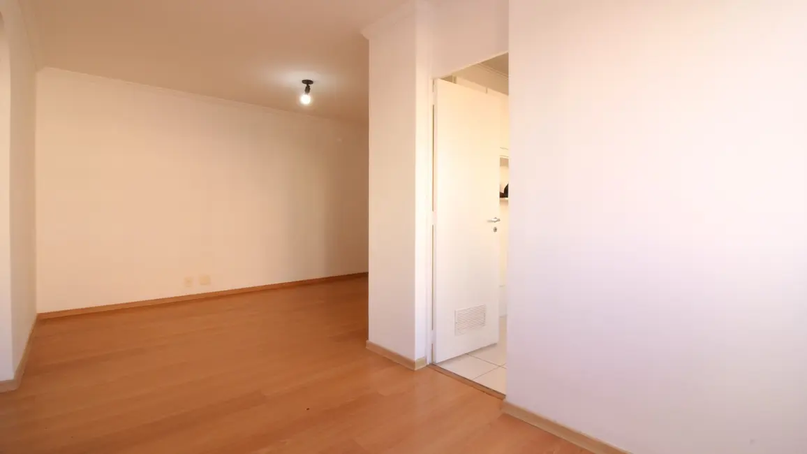 Foto 6 de Apartamento com 2 quartos à venda, 95m2 em Vila Olímpia, São Paulo - SP