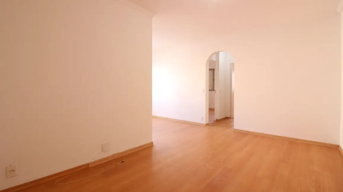 Foto 2 de Apartamento com 2 quartos à venda, 95m2 em Vila Olímpia, São Paulo - SP