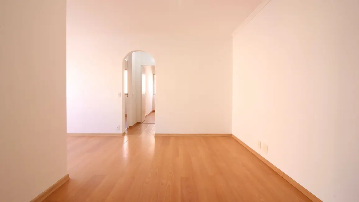 Foto 3 de Apartamento com 2 quartos à venda, 95m2 em Vila Olímpia, São Paulo - SP