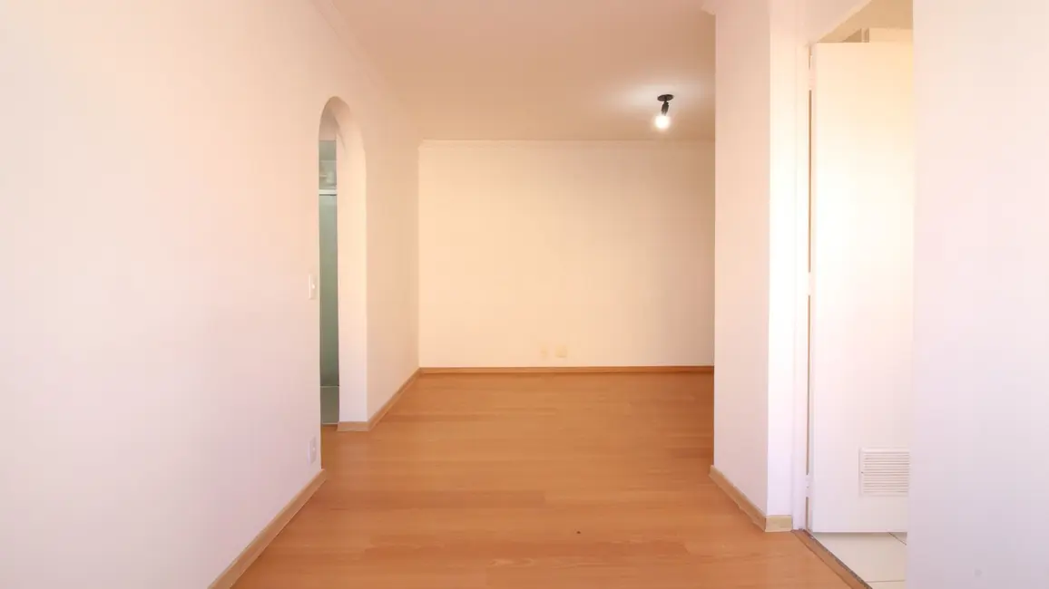 Foto 7 de Apartamento com 2 quartos à venda, 95m2 em Vila Olímpia, São Paulo - SP