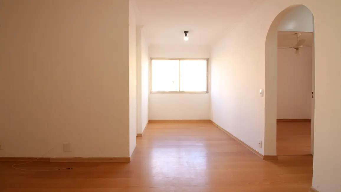 Foto 1 de Apartamento com 2 quartos à venda, 95m2 em Vila Olímpia, São Paulo - SP