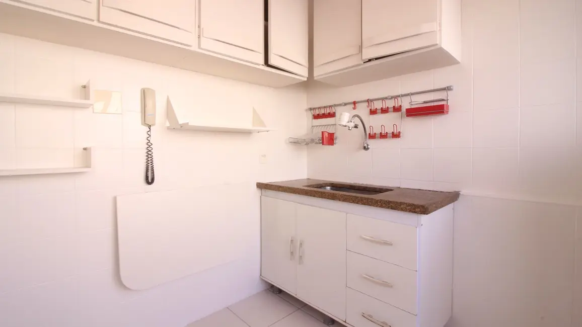 Foto 9 de Apartamento com 2 quartos à venda, 95m2 em Vila Olímpia, São Paulo - SP
