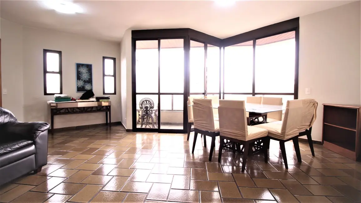 Foto 5 de Apartamento com 3 quartos à venda, 118m2 em Vila Ester, São Paulo - SP