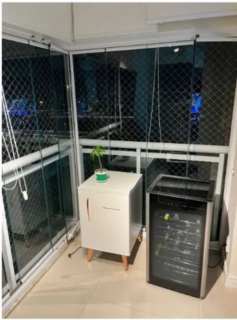 Foto 4 de Apartamento com 2 quartos à venda, 65m2 em Casa Verde, São Paulo - SP