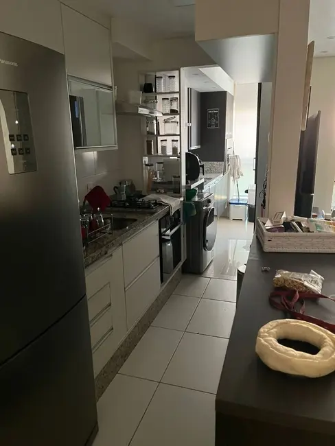 Foto 8 de Apartamento com 2 quartos à venda, 65m2 em Casa Verde, São Paulo - SP