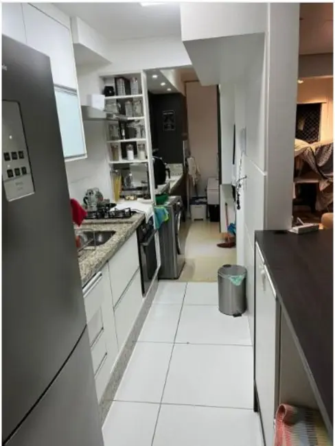 Foto 6 de Apartamento com 2 quartos à venda, 65m2 em Casa Verde, São Paulo - SP