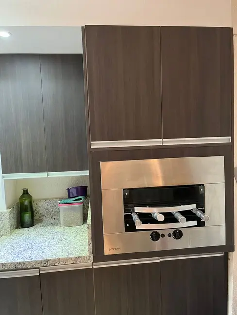 Foto 5 de Apartamento com 2 quartos à venda, 65m2 em Casa Verde, São Paulo - SP