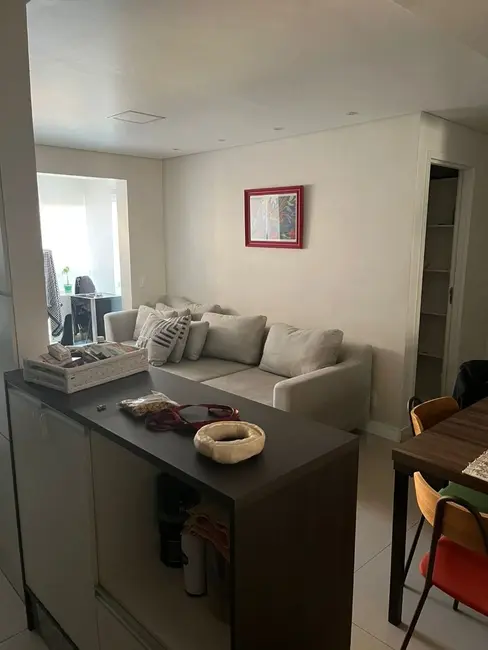 Foto 1 de Apartamento com 2 quartos à venda, 65m2 em Casa Verde, São Paulo - SP