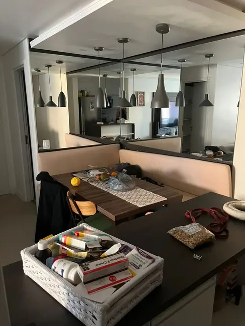 Foto 2 de Apartamento com 2 quartos à venda, 65m2 em Casa Verde, São Paulo - SP