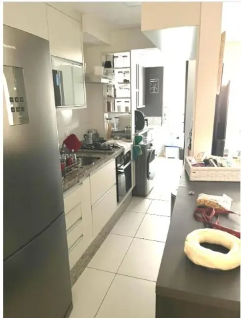Foto 7 de Apartamento com 2 quartos à venda, 65m2 em Casa Verde, São Paulo - SP