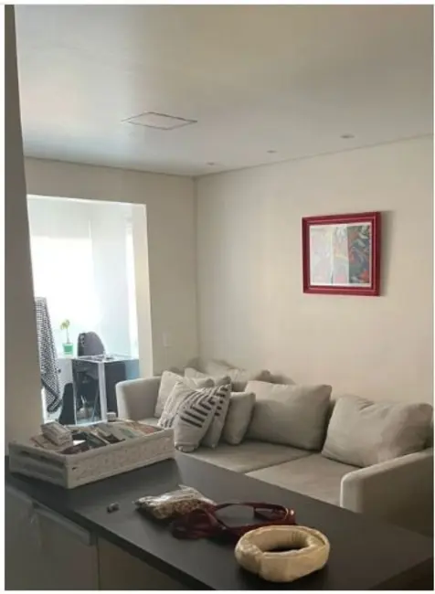 Foto 3 de Apartamento com 2 quartos à venda, 65m2 em Casa Verde, São Paulo - SP