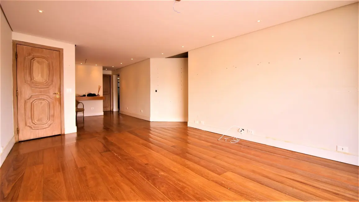 Foto 7 de Apartamento com 3 quartos à venda, 260m2 em Pinheiros, São Paulo - SP
