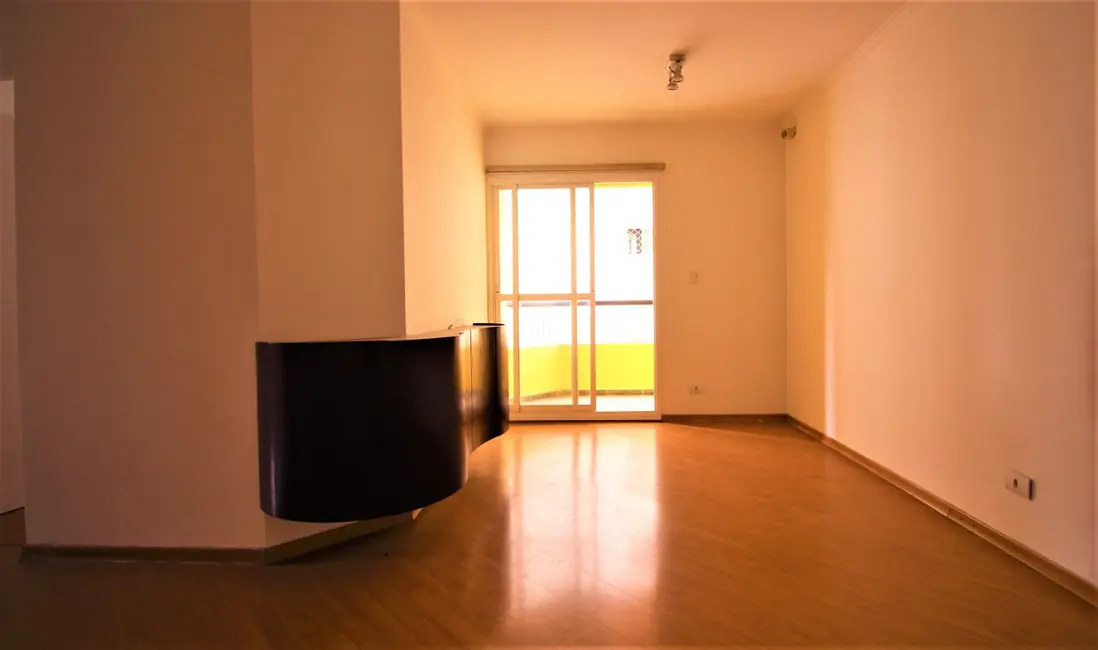 Apartamento com 3 quartos à venda e para alugar, 76m2 em Vila Olímpia, São Paulo - SP - imagem 2 Foto 2 de Apartamento com 3 quartos à venda e para alugar, 76m2 em Vila Olímpia, São Paulo - SP