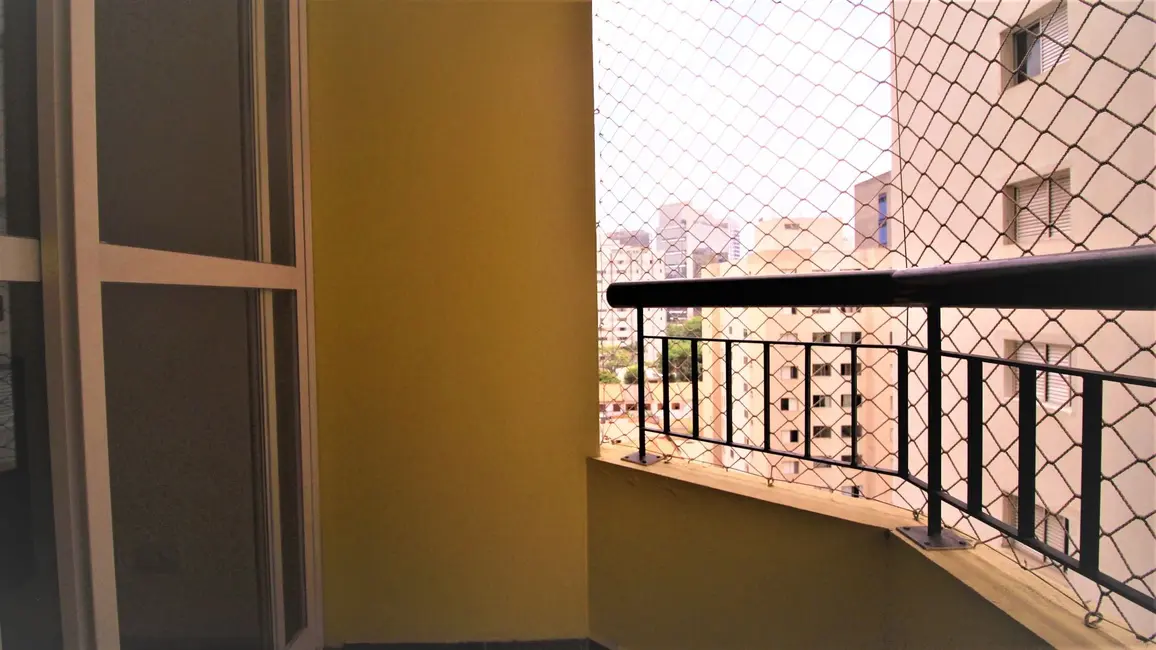 Apartamento com 3 quartos à venda e para alugar, 76m2 em Vila Olímpia, São Paulo - SP - imagem 6 Foto 6 de Apartamento com 3 quartos à venda e para alugar, 76m2 em Vila Olímpia, São Paulo - SP