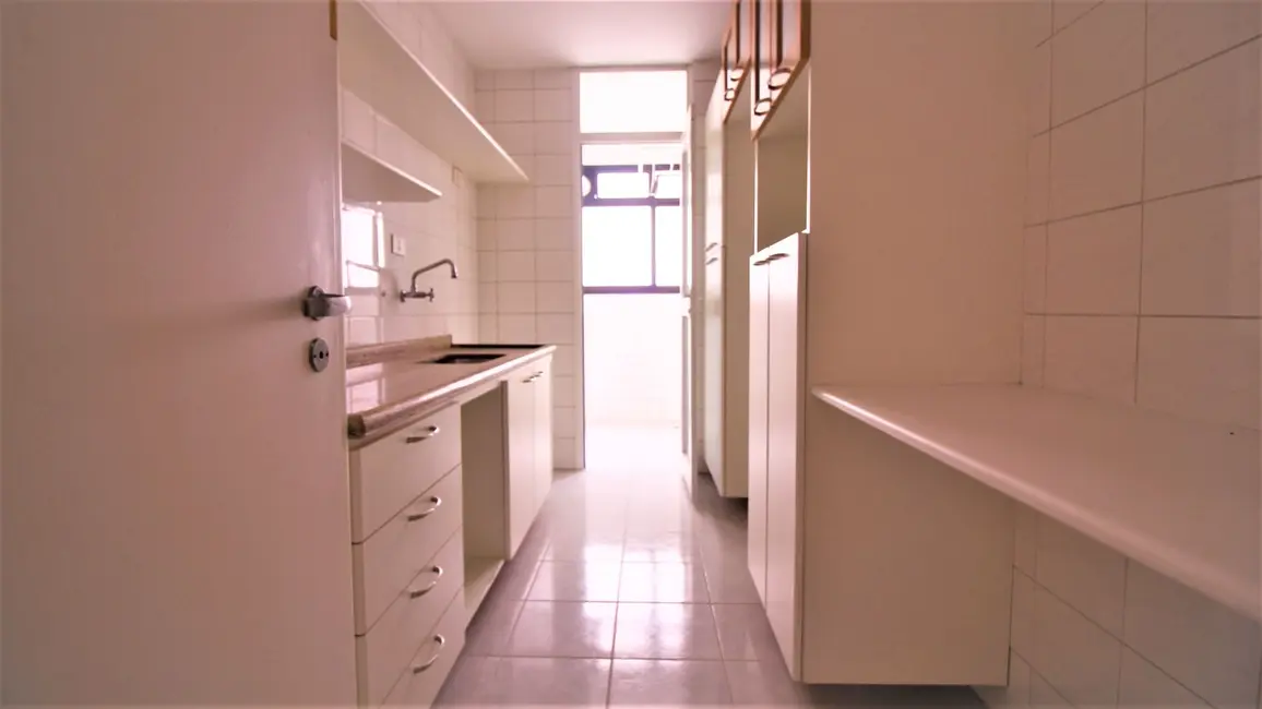 Apartamento com 3 quartos à venda e para alugar, 76m2 em Vila Olímpia, São Paulo - SP - imagem 8 Foto 8 de Apartamento com 3 quartos à venda e para alugar, 76m2 em Vila Olímpia, São Paulo - SP