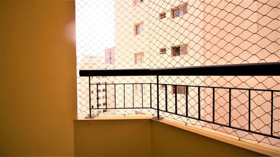 Apartamento com 3 quartos à venda e para alugar, 76m2 em Vila Olímpia, São Paulo - SP - imagem 7 Foto 7 de Apartamento com 3 quartos à venda e para alugar, 76m2 em Vila Olímpia, São Paulo - SP